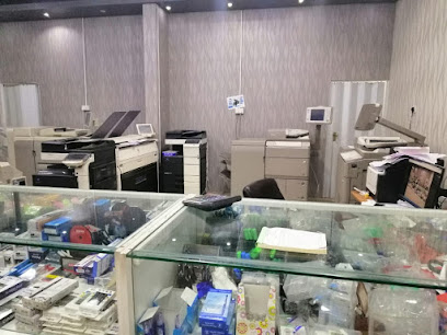 مركز الزمام للتصوير - Buraydah - +966 50 181 9377