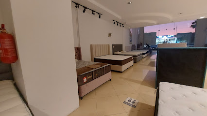 بيت المراتب العالمية - Al Qatif - +966 13 852 2299