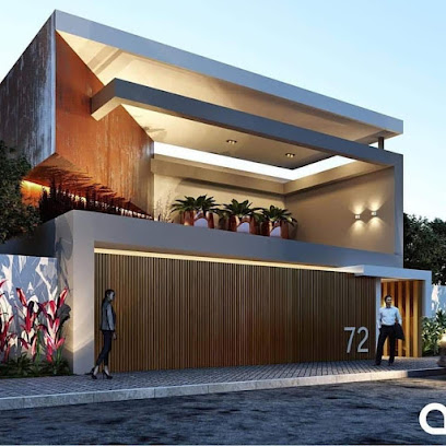 مُثَمّن للتصميم المعماري والهندسي - Riyadh - +966 55 023 4568