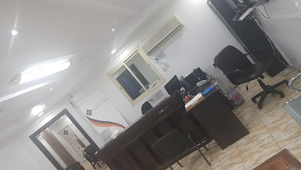 East Horizons Center for Training and Languages - Dammam - +966 13 822 0924