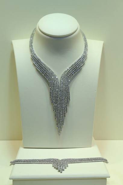 Arab Basel Jewellery - Saudi Arabia|Jeddah 23332|Shop No. 157 Al Shoula Centre Al-Madinah Al-Munawarah Road