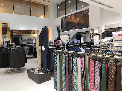 Brands - Riyadh - +966 11 462 0355