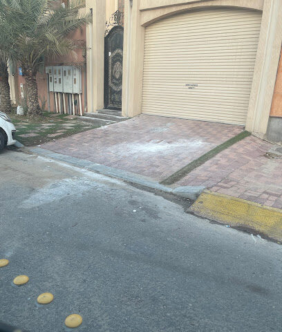 العفيفي للمطابخ - Khafji - +966 13 767 5787