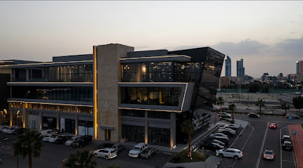 Radar Agency | وكالة رادار - Al Khobar - +966 55 076 6767