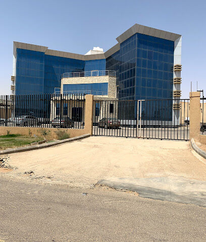 مصنع القصيم للكرتون المضلع - Buraydah - +966 16 322 0858