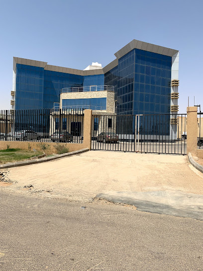 مصنع القصيم للكرتون المضلع - Saudi Arabia|Buraydah 52321|2744 6798