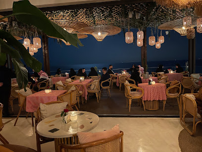 Macéo - Al Khobar - +966 55 506 1308