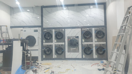 أجييال التمييز - Najran - +966 56 254 5313