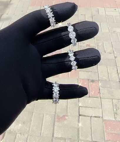 ون جرام - Al Khobar - +966 56 899 1588