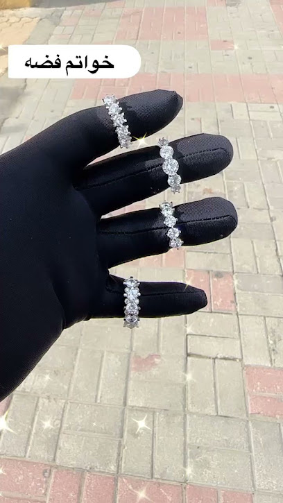 ون جرام - Saudi Arabia|Al Khobar 34429|Al Khobar Al Shamalia|King Khaled Street