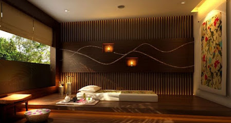massage life new - Dammam -