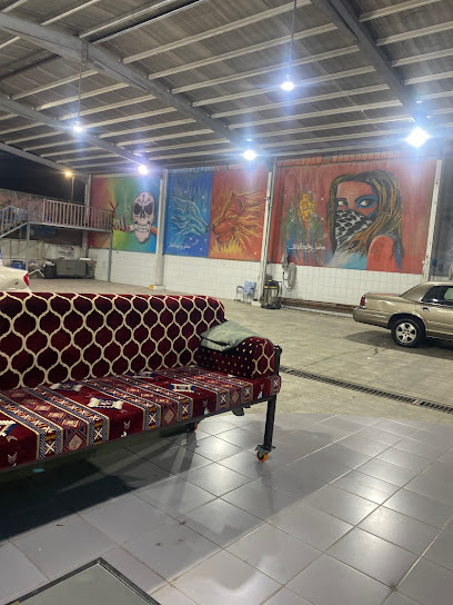 مغاسل رغوة الطائف - Saudi Arabia|At Taif 26513|8005