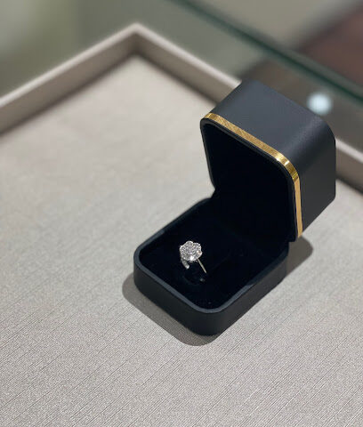 gold edition الإصدار الذهبي للذهب و المجوهرات - Jeddah - +966 54 072 1787