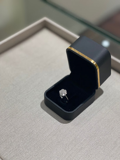 gold edition الإصدار الذهبي للذهب و المجوهرات - Saudi Arabia|Jeddah 23332|Mishrifah|Da Ad Din Rajab