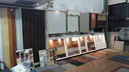 Arabian union for trading & cont. Co. Ltd - Al Khobar - +966 13 899 9144