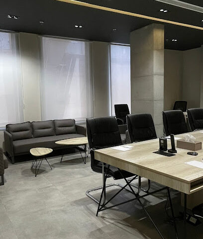 زين الإبداع للدعاية والإعلان - Jazan - +966 50 011 0334