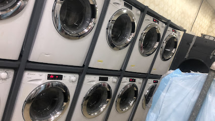 مغاسل الوسام النظيف - Samtah - +966 59 151 3166