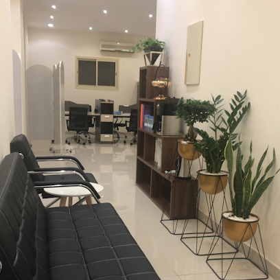 العتي للمحاماة والاستشارات القانونية - Al-Kharj - +966 55 262 0006
