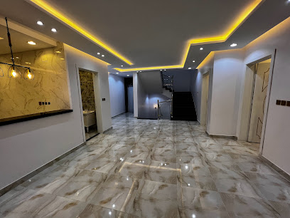 مؤسسة وهبي عبدالرحيم سندي للمقاولات العامة - Mecca - +966 56 130 1164