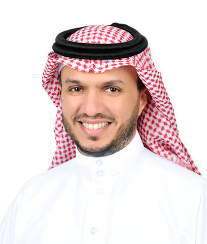 عيادة د. عبدالله البراك إستشاري جراحة السمنة والمناظير المتقدمة - Buraydah - +966 50 457 6589