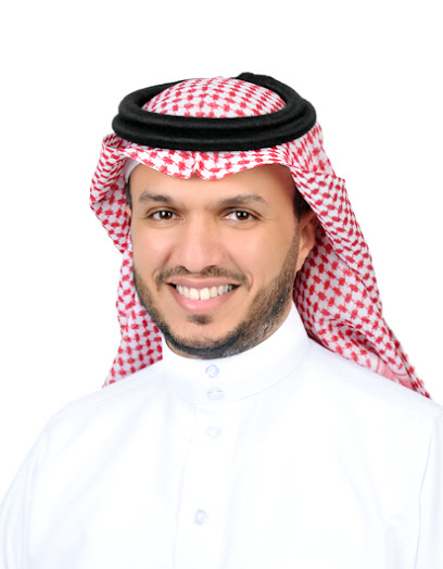 عيادة د. عبدالله البراك إستشاري جراحة السمنة والمناظير المتقدمة - Saudi Arabia|Buraydah 52381|Al Safra'|King Abdulaziz Rd