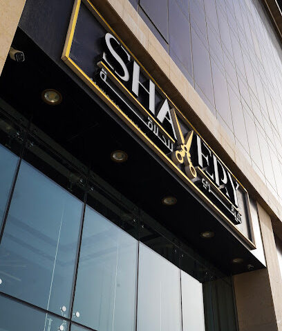 Blackerz Promotions - Al Khobar - +966 50 931 3778