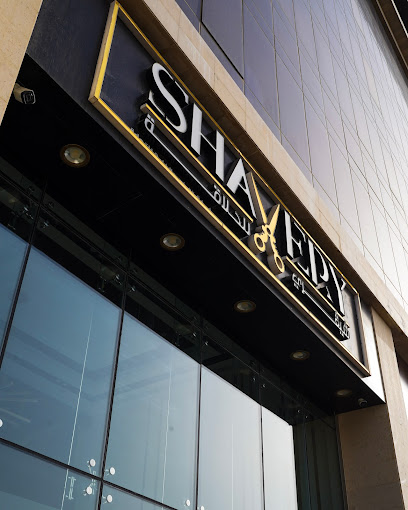 Blackerz Promotions - Al Khobar 31952