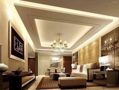 معلم جبس مكه - Mecca - +966 55 393 7662