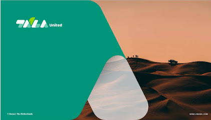 تالا المتحدة Tala United - Riyadh - +966 11 244 4555