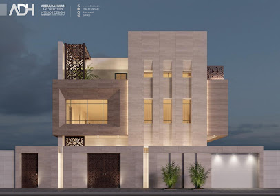 استشارات هندسية المدينة المنورة - عاصمة الاعمال، شارع الملك عبدالله - +966 14 831 4417