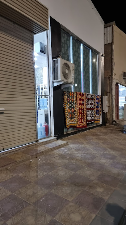 ركن المختار للمفروشات - Hafar Al Batin 39953