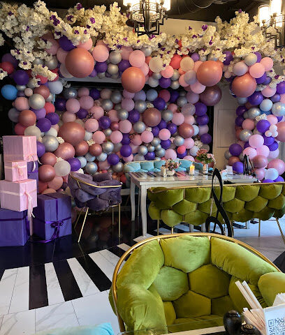 بيانو لاونج | Piano Lounge - Riyadh - +966 55 510 4104