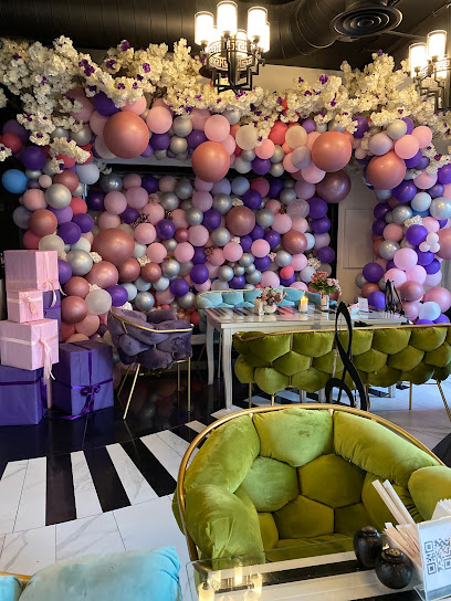 بيانو لاونج | Piano Lounge - Saudi Arabia|8336 شارع الأمير عبدالعزيز بن مساعد بن جلوي، السليمانية ، الرياض 12223 4096