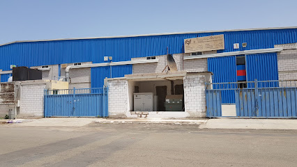 Bureau Veritas Mineral Solutions - Jeddah - +966 56 746 7110