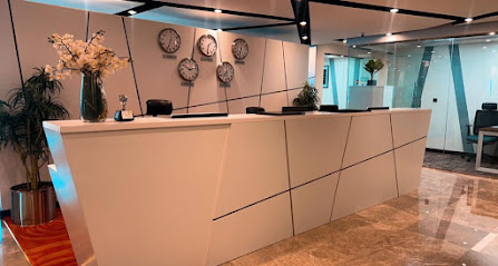 شركة تنفيذي المشتركة لخدمات الاعمال - Al Khobar - +966 53 869 6667