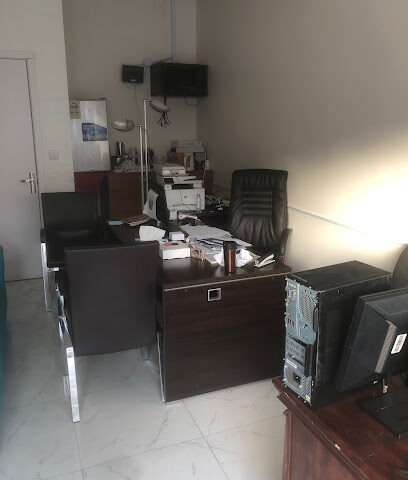 اول اليسر للخدمات العامه والمسانده والالكترونيه - Al Khobar - +966 53 314 8195