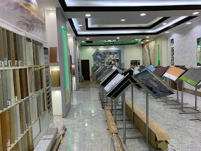 وفاء الموسى للديكور - Abha - +966 56 859 1735