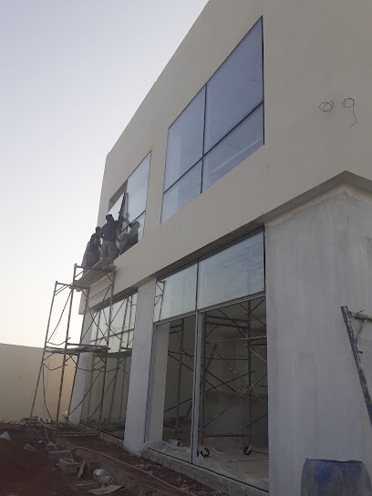 سكريت واستركشر جيزان - Saudi Arabia|Sabya 85289|GBSA7238، 7238 طريق الملك عبدالعزيز، 4017، الهجاريه،