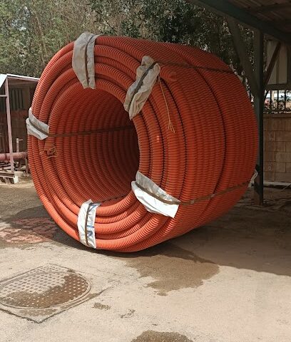 First Industry Company - Riyadh - +966 50 515 4644