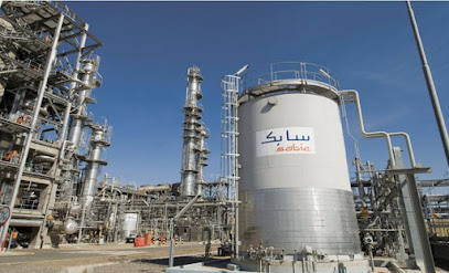 TESCO Engineering - Al Jubail - +966 13 341 2001