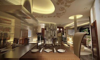 بازار - للتصميم الداخلي و الديكور بالخبر و الدمام - Interior Designer - Al Khobar - +966 55 074 4722