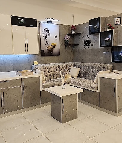 رؤا المستقبل - Jazan - +966 53 196 4536