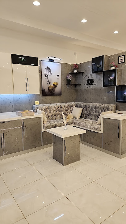 رؤا المستقبل - Jazan 82722