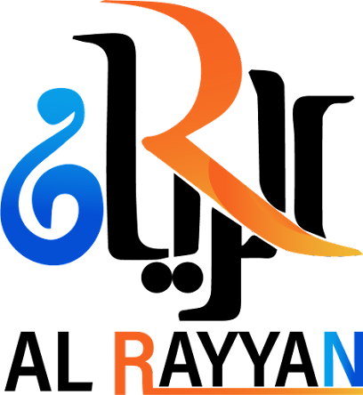 Al Rayyan Electronic Marketing Est - Dammam - +966 53 339 3778