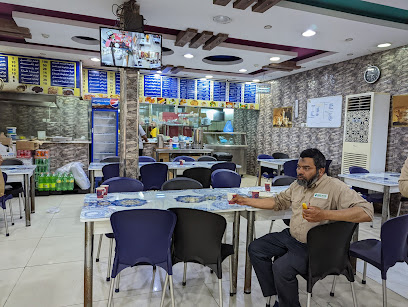 Biryani House Restaurant, Kerala Restuarent - Jazan - +966 53 727 3090