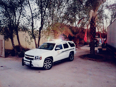 أركانات - Al Qurayyat - +966 50 563 1113