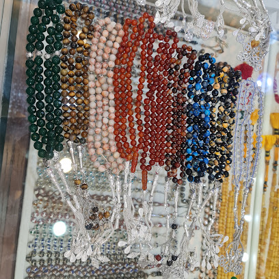 زخارف الشرقية - Al Khobar - +966 50 368 4092