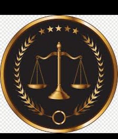 ابوعامر للخدمات القانونية - محافظة العرضيات - +966 53 479 1013