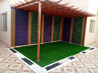 روعة الابداع للتصميم - Hafar Al Batin - +966 55 126 4928