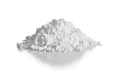 Arabian Calcium Carbonate Company - Jeddah - +966 12 511 2400